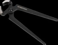 Knibtang 180 mm