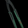 Knibtang 225 mm
