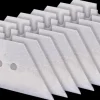 Knivblad 5-pak