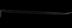 Koben 910 mm