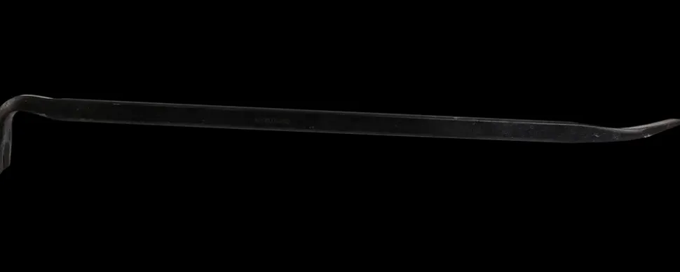 Koben 910 mm