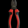Kombinationstang 160 mm