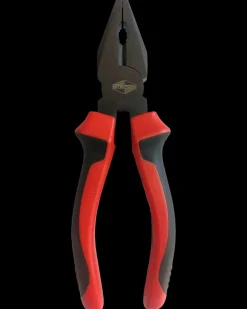 Kombinationstang 160 mm