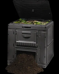 Kompostbeholder 470 L