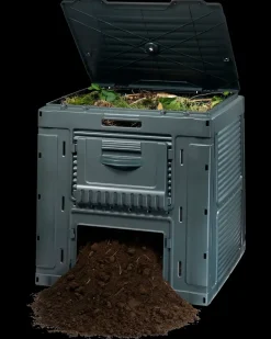 Kompostbeholder 470 L