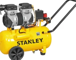 Kompressor 1,3 HK 24 liter