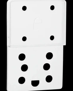 Kontaktlås