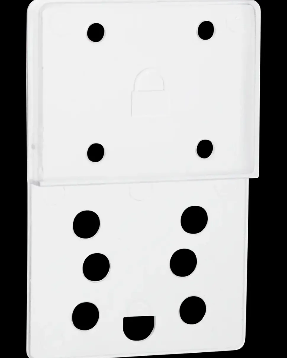 Kontaktlås