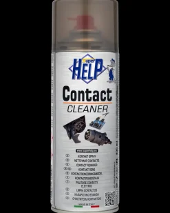 Kontaktrens 400 ml