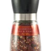 Krydderikværn Allround Chili & Garlic 130 g