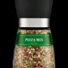 Krydderikværn Pizzamix 135 g