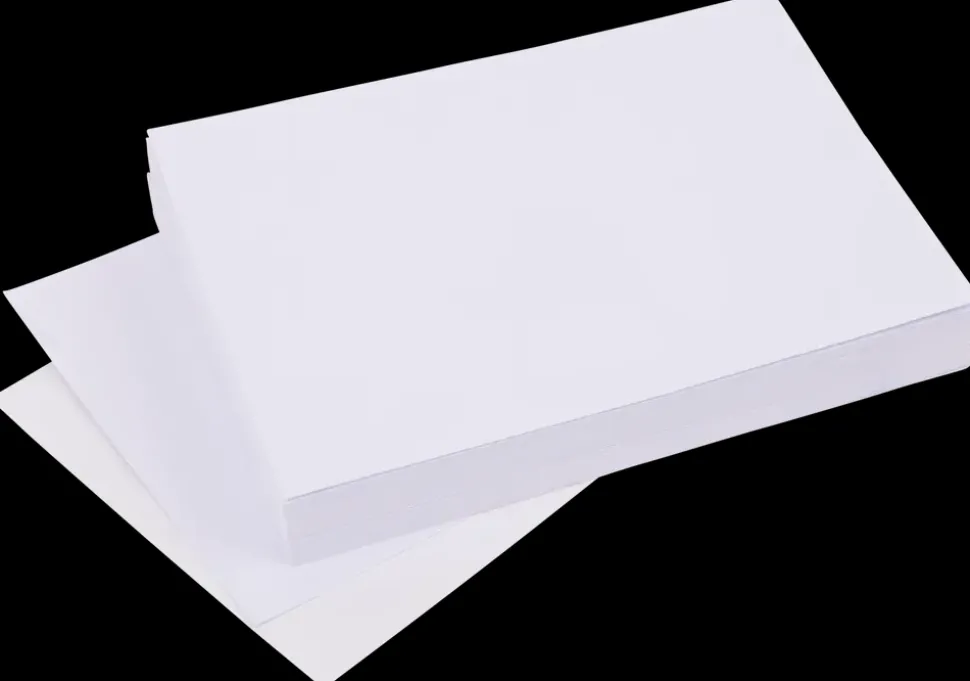 Kuvert C6 50-pak
