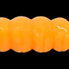 Larvy Cheese 4,5 cm - Cheese