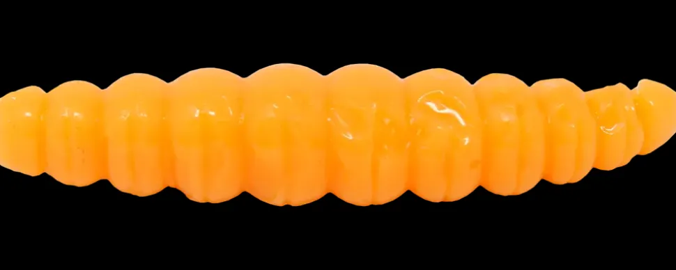 Larvy Cheese 4,5 cm - Cheese