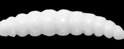 Larvy Cheese 4,5 cm - White