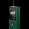 Laserafstandsmåler EasyDistance 20