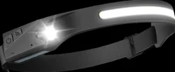 LED Pandelampe SSH-50