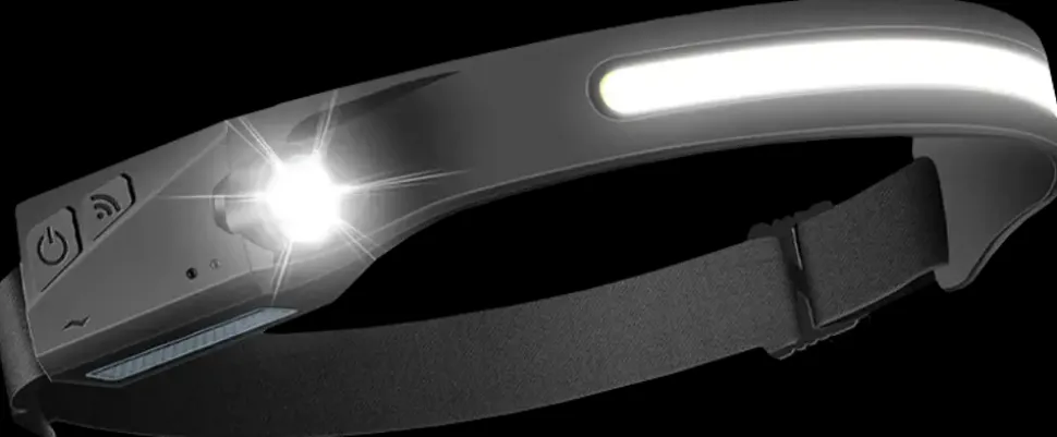 LED Pandelampe SSH-50