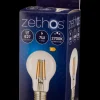 LED-filament 7W E27 A60