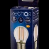 LED-filament 2W E27 G45