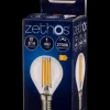 LED-filament 4W E14 G45