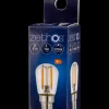 LED-filament 1W E14 T25