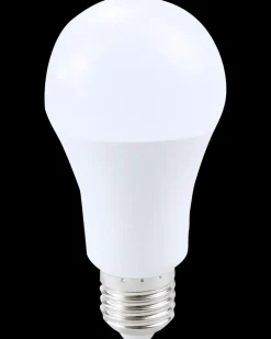 LED-pære 12,5W E27 A60 2-pak