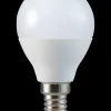 LED-pære 2,9W E14 G45