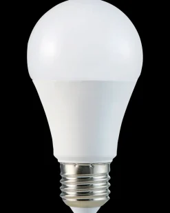 LED-pære 11W E27 Sensor