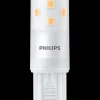 LED-pære 2,7W G9