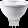 LED-pære 3W GU5,3 12V