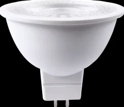 LED-pære 3W GU5,3 12V