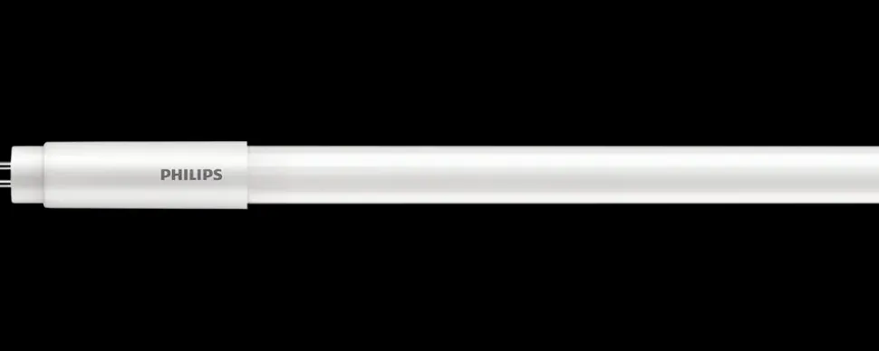 LED-rør 8,5W G5 T5