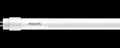 LED-rør 4,5W G5 T5