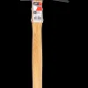 Lægtehammer 700 g