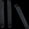 LIFU dækjern nylon - 3-pak