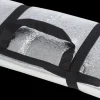 Liggeunderlag 60 x 190 cm