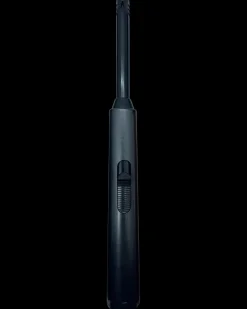Lighter Prag - metalfarve