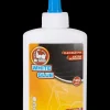 Lim hvid 120 ml