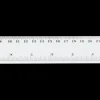 Lineal 30 cm