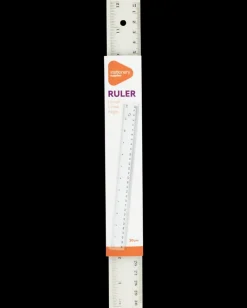 Lineal 30 cm