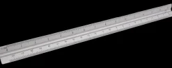 Lineal trekantet 30 cm