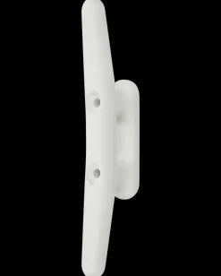 Lineholder 170 mm