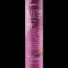 LinusPro Elektrolyt tabs 80g - Berry