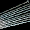 LK FUGA Afbryderskrue 2,7 x 80 mm - 10-pak