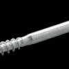 LK FUGA Afbryderskruer 2,7 x 40 mm - 10-pak