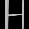 LK FUGA Design ramme SOFT 63 2 x 1 modul - stål