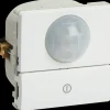 LK FUGA PIR sensor - hvid