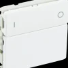 LK IHC Wireless batteritryk