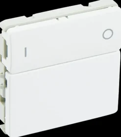 LK IHC Wireless batteritryk